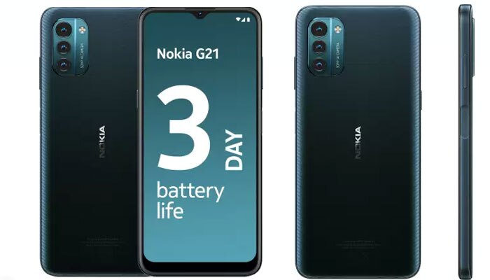 offer : Nokia's 17 thousand powerful smartphone is available for just ...