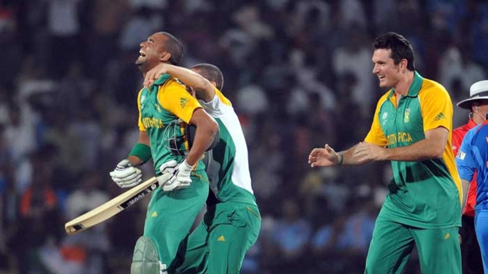 ind vs sa t20 world cup 2022 team india 2011 world cup coincidence goes viral after loss against south africa 3