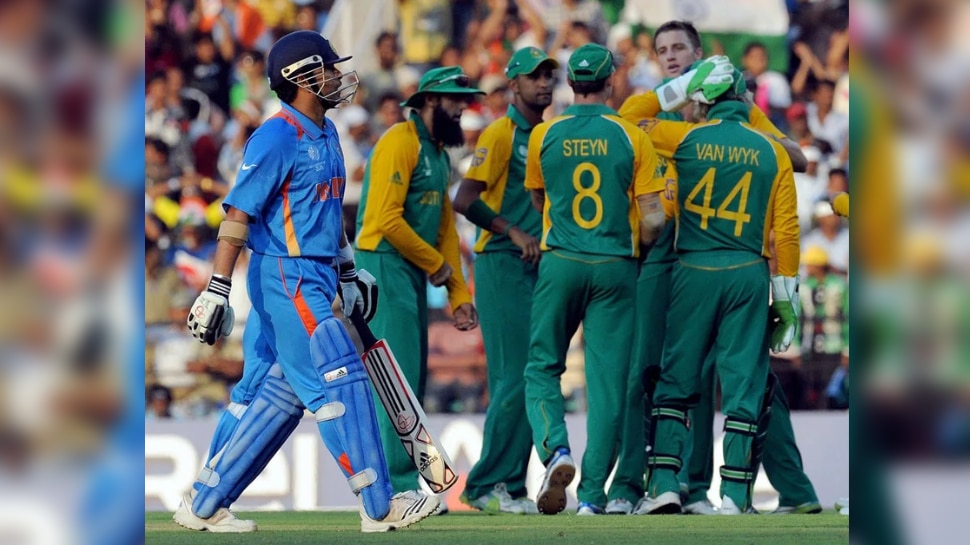 ind vs sa t20 world cup 2022 team india 2011 world cup coincidence goes viral after loss against south africa 5