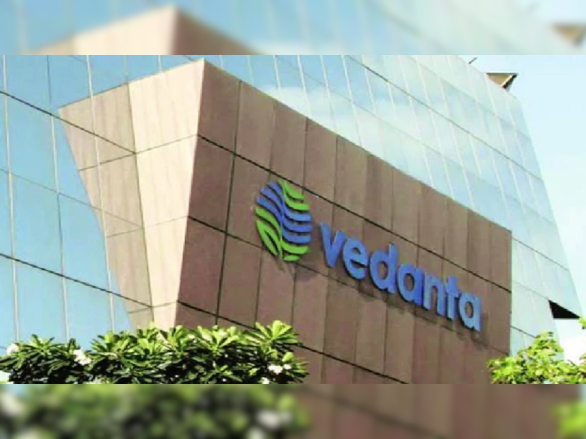 Vedanta Project : वेदांतबाबत कोण खरं,  कोण खोटं? title=