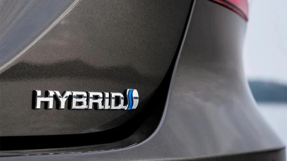 what-is-hybrid-car-how-does-it-work-know-complete-information