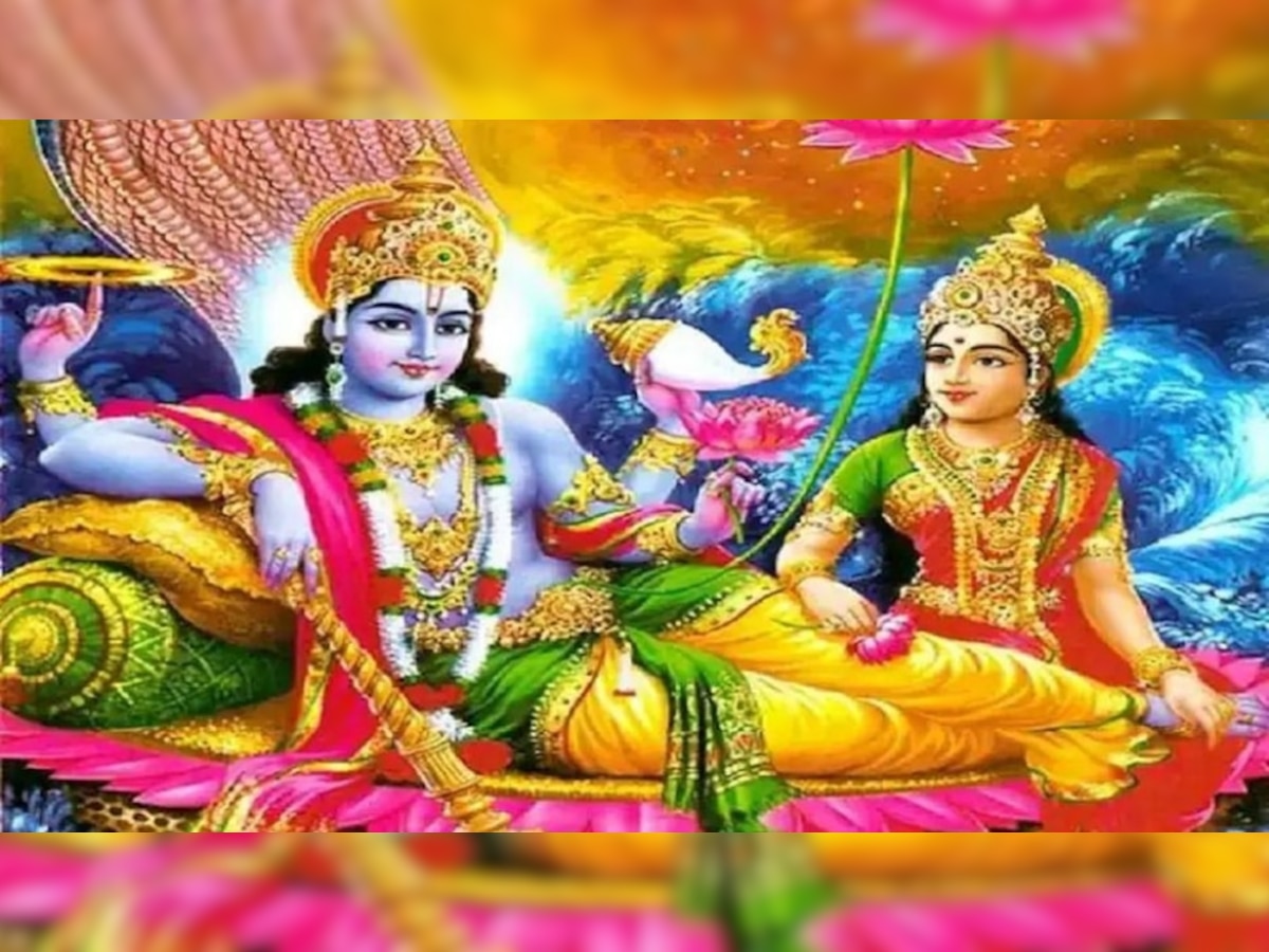 Dev Uthani Ekadashi 2022: आज एकादशीला याचे दान करा, जीवनात सुखाबरोबर भरभराट title=