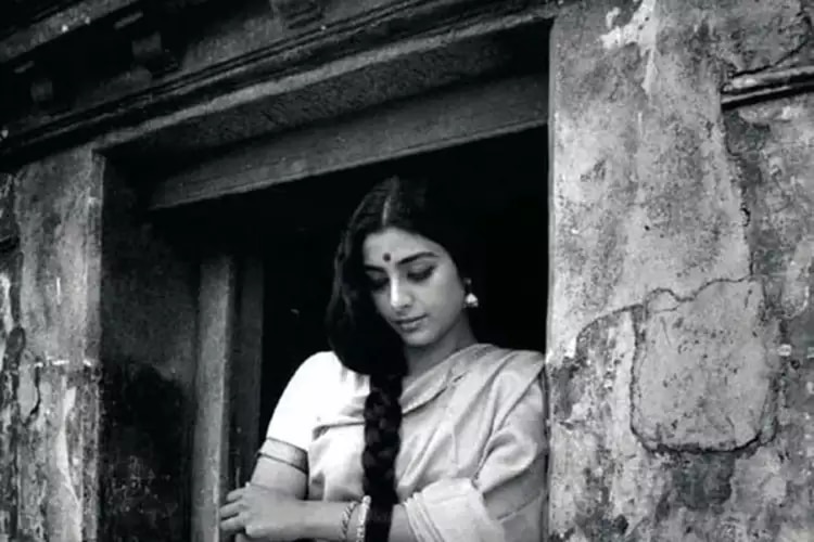 Happy Birthday Tabu Rare and Unseen Pictures nmp 