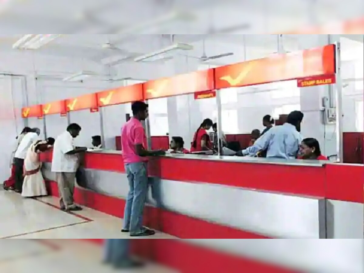 Post Office: कुठली गुंतवणूक फायद्याची ठरणार एमआयएस की आरडी? जाणून घ्या title=