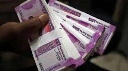 Loan EMI भरण्यासाठी बँक एजंट तुम्हाला धमकवू शकत नाही, जाणून घ्या नियम