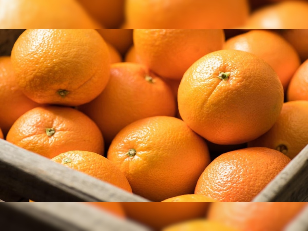 oranges benefits or santara khane che fayde eat daily in winter for