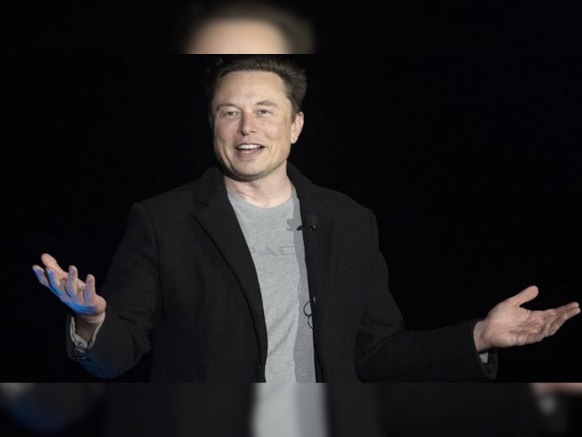 Elon Musk ला लागला भोजपूरी भाषेचा लळा, ट्विट करून भारतीयांच केलं मनोरंजन title=