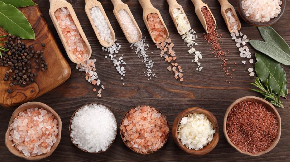 which-and-how-much-eat-salt-which-salt-best-for-you