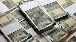 'या' बँकेचा मोठा निर्णय, खातेधारक होणार मालामाल