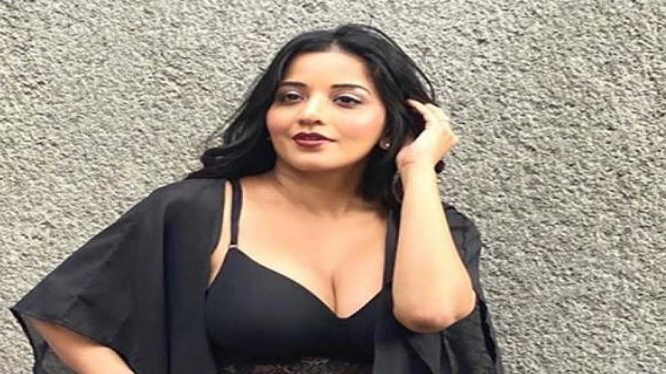 Namrata malla, Sushma Adhikari,Shweta Sharma, Monalisa, Neha Malik, urfi javed, marathi news, news in marathi 