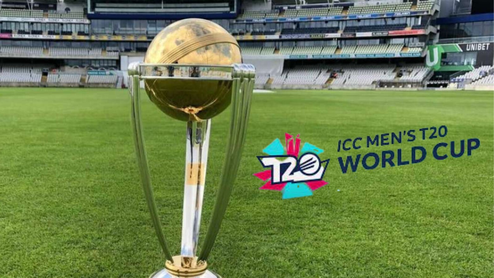 T20 World cup 2024 qualified Team sport marathi news