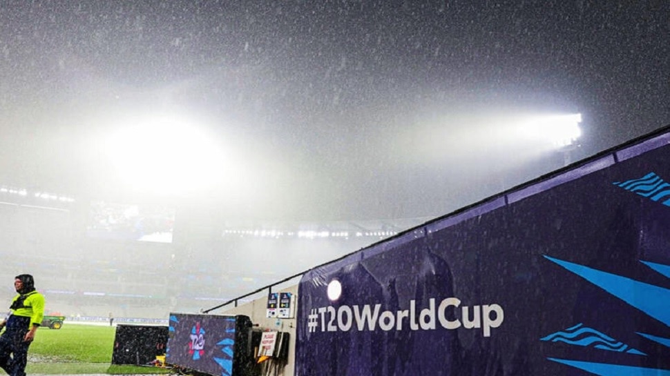 t20-world-cup-2022-semifinals-and-final-matches-date-time-and-full 