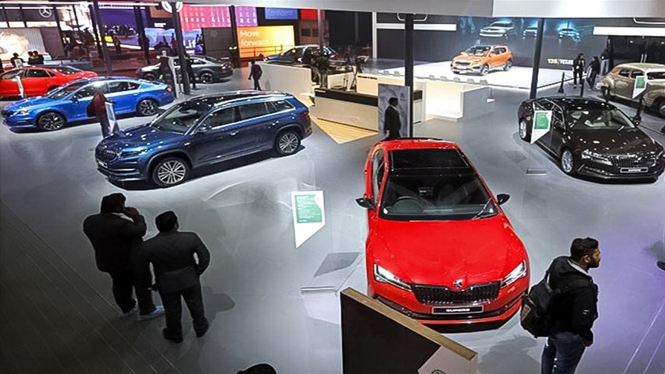 upcoming-cars-auto-expo-2023-just-3-months sc