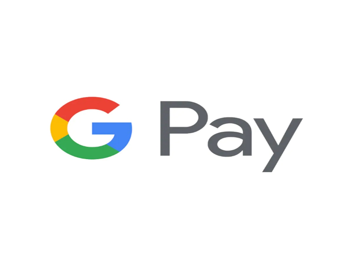 G-Pay : गूगल पेला आरबीआयची मान्यता नाही? title=