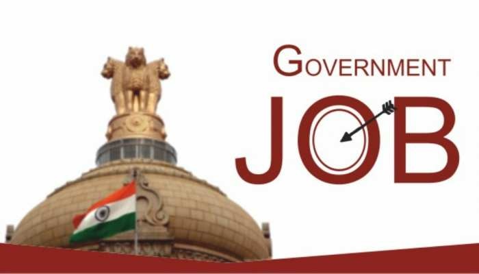 Govt Jobs: राज्यात सरकारी नोकरी मिळवणं आणखी अवघड; मुख्यमंत्र्यांची घोषणा 