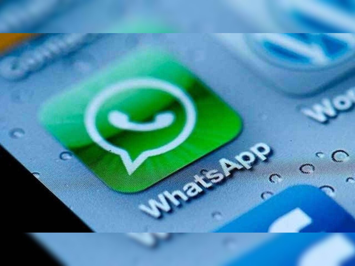 समोरच्याचं WhatsApp स्टेटस गुपचूप पाहायचंय, करा ही सेटिंग! title=