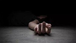 धक्कादायक! शाळेत कॉपी करताना पकडलं, दहावीच्या विद्यार्थ्यांने टोकाचं पाऊल उचलंल 