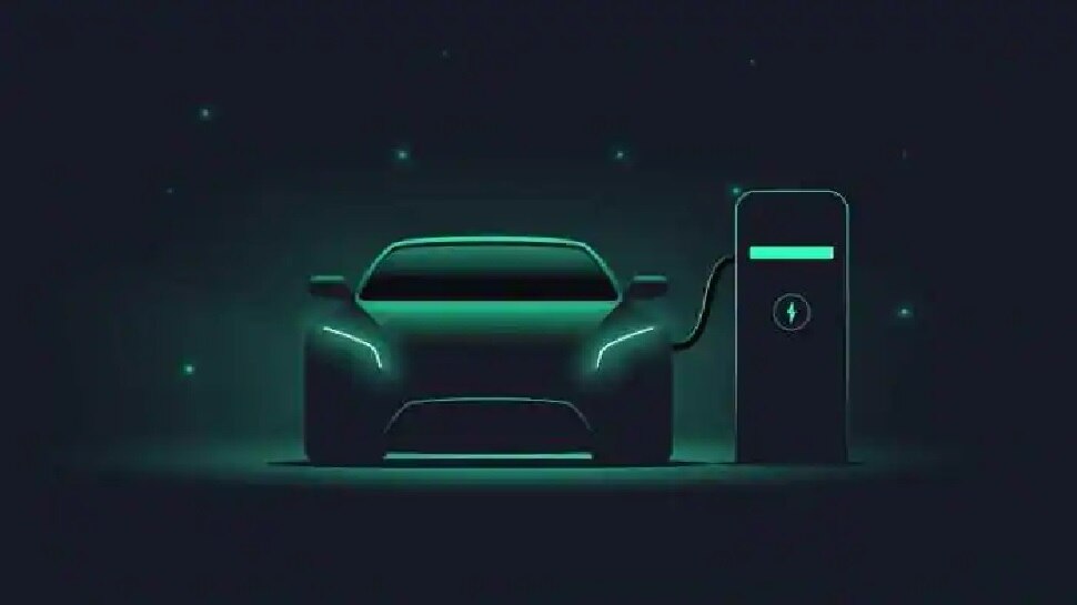These 5 electric car low price in India know about it