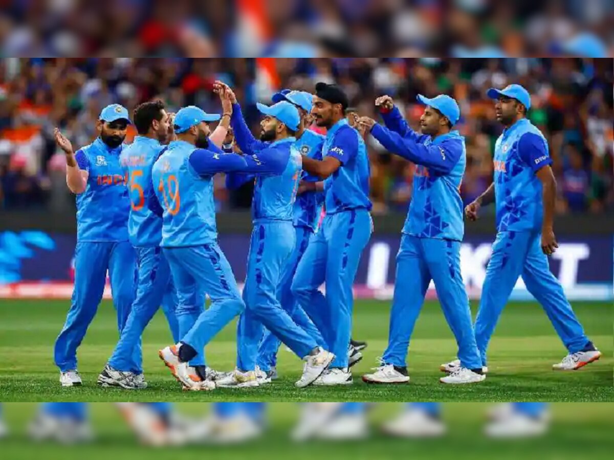 IND vs ENG : टीम इंडिया-इंग्लंड भिडणार, पाकिस्तान विरुद्ध कोण खेळणार? title=
