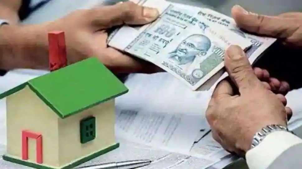 BOI Home Loan: घर घेण्याचे तुमचे स्वप्न होणार साकार, या सरकारी बँकेचे Home Loan स्वस्त