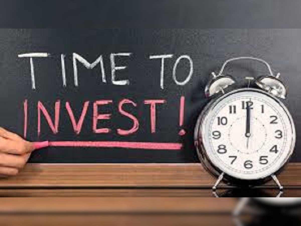 Investment Tips: बचतीचा सोपा मार्ग! 'इथे' करा गुंतवणूक  title=