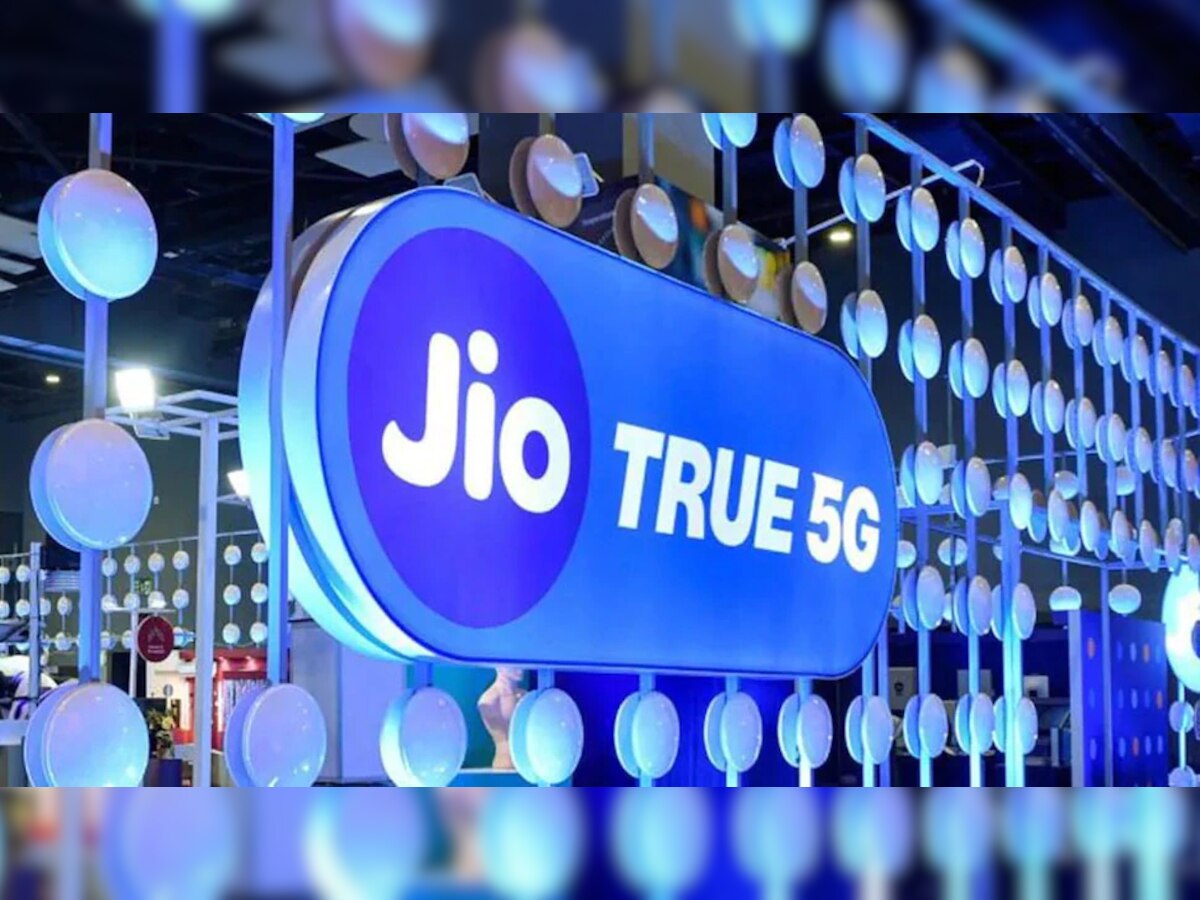 Jio 5G चा बंपर धमाका! या 2 शहरांमध्ये 5 जी सर्व्हिस title=