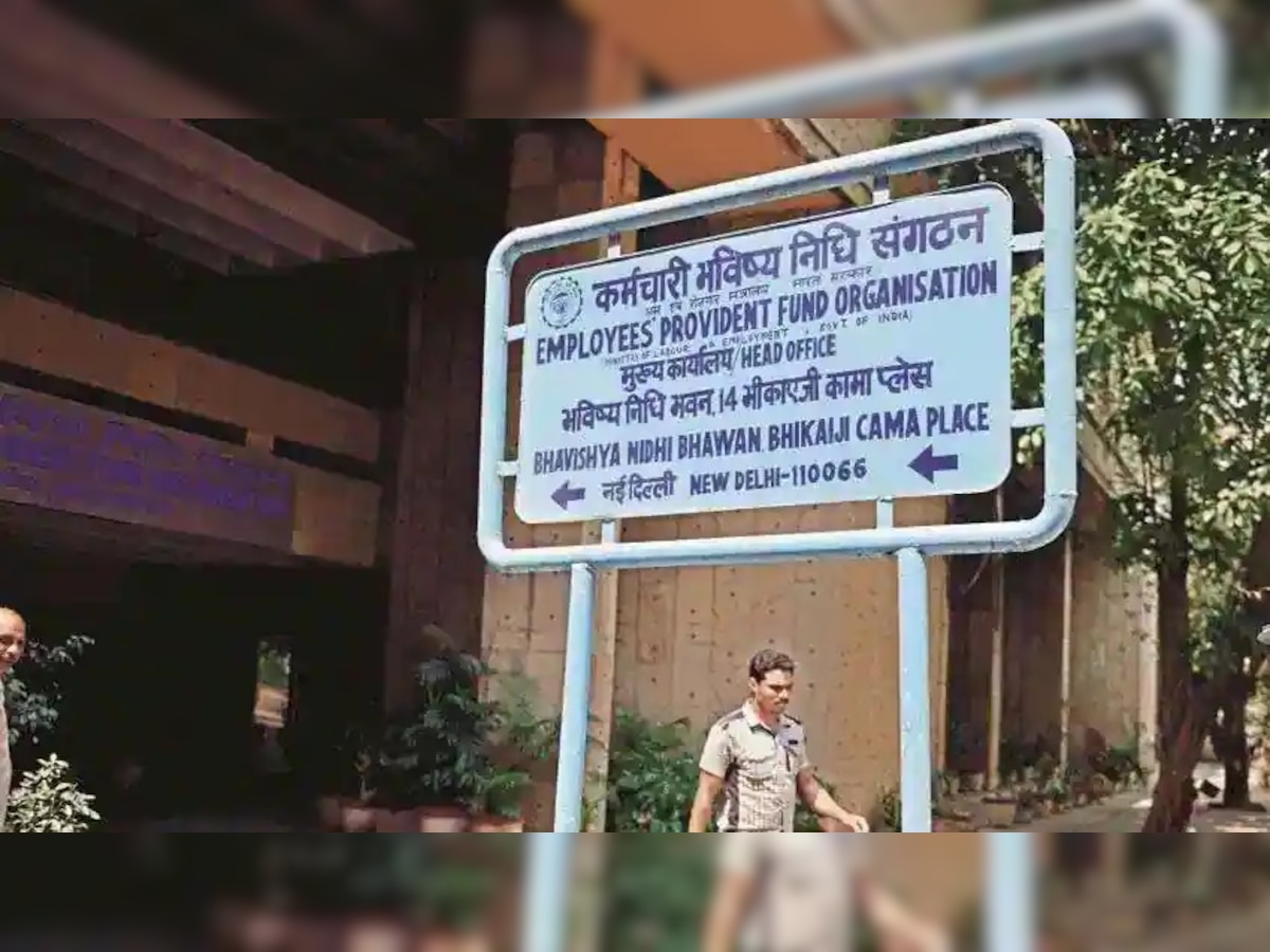 कुटुंबाचे भविष्य तुमच्याच हाती... 'या' योजनेअंतर्गत तुम्हाला मिळेल भरघोस फायदा