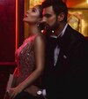 'या' मॉडेलमुळे Sania Mirza- Shoaib Malik चा तलाक? तिच्यासोबतचा Intimate Photo viral 