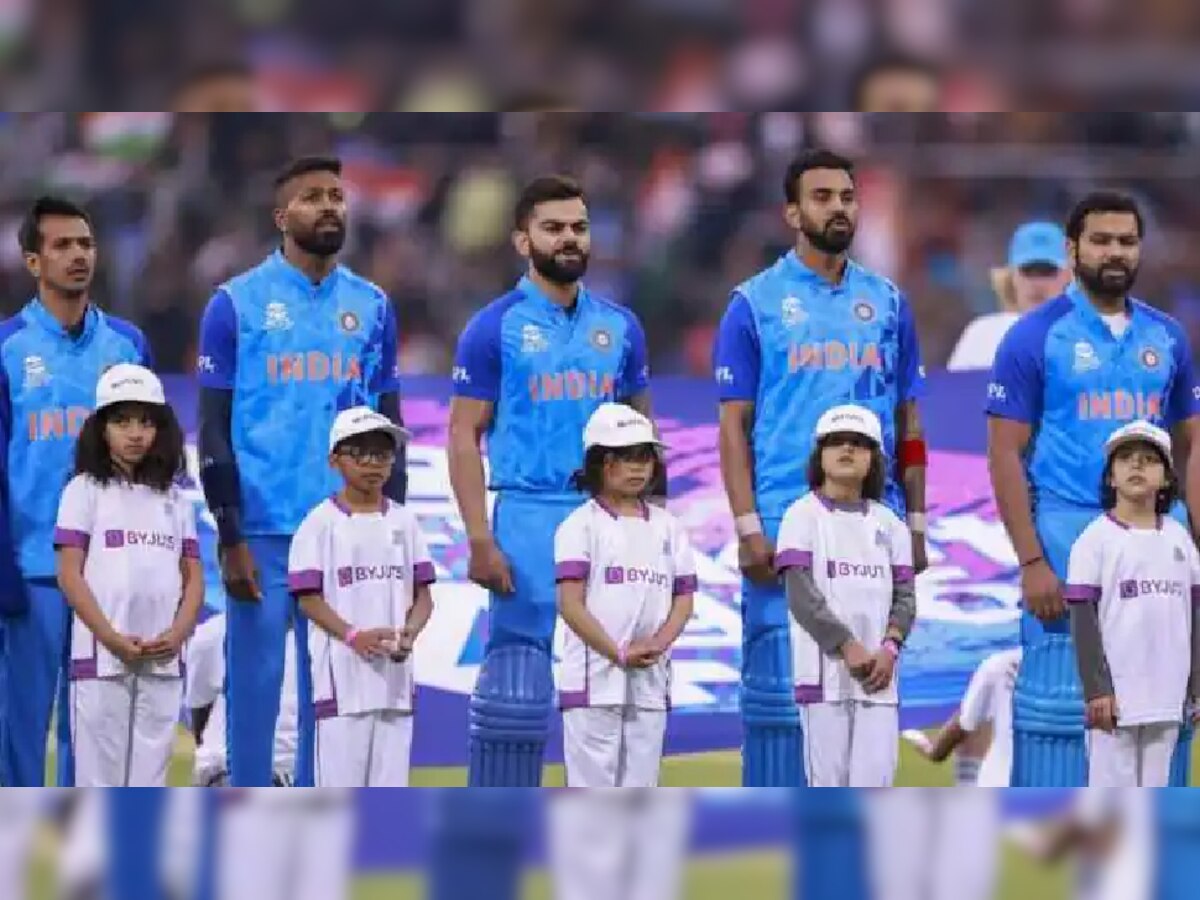 ऑस्ट्रेलियामधून पॅक-अप झाल्यानंतर फक्त 7 खेळाडू येणार भारतात, तर बाकीचे.... title=