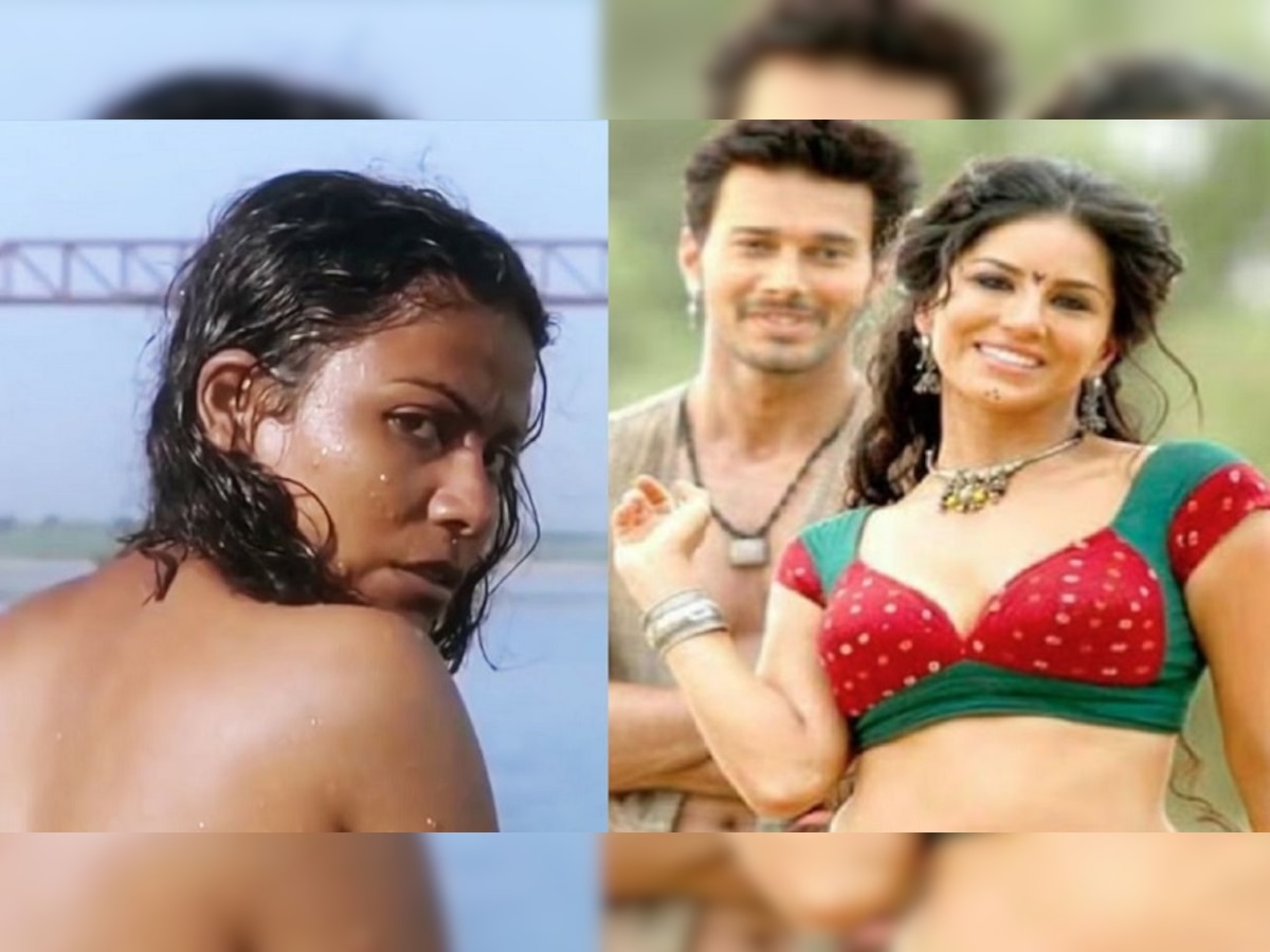 'या' चित्रपटांमध्ये बोल्ड सीनच्या नावाखाली प्रेक्षकांची फसवणूक? जाणून घ्या