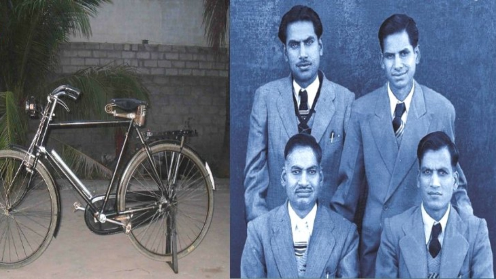 the-inspiring-story-of-hero-cycle-marathi-informative-news