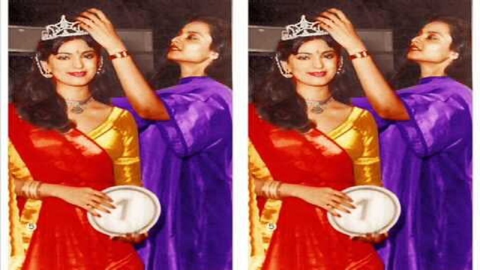 Happy birthday Juhi Chawla Unseen pics nmp