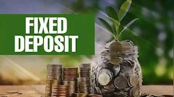 Good News: सरकारी बँकेकडून दोन नव्या डिपॉझिट स्किम लाँच, व्याजदर जास्त असल्याने होणार फायदा