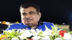 जो मत देईल त्याच काम करू आणि जो मत नाही देणार त्याचही... नितीन गडकरी यांचे वक्तव्य