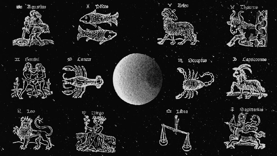 Today Rashi daily rashi bhavishya daily horoscope today rashi bhavishya 14 November ...