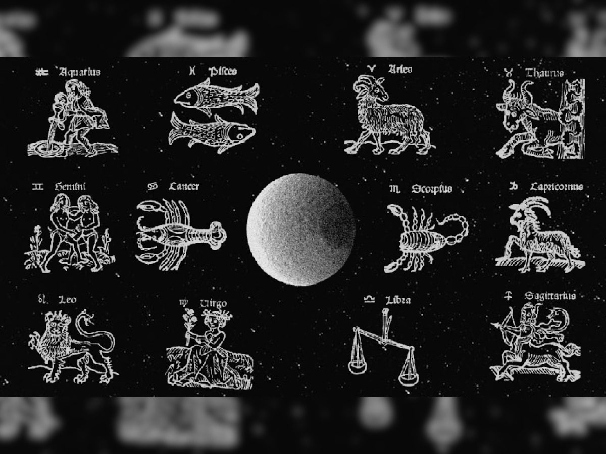 Horoscope 14 November : या राशीच्या व्यक्तींची व्यवहारात फसवणूक होण्याची शक्यता! title=