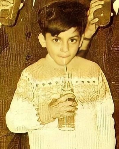 childrens day 2022 rare childhood pics of bollywood actors viral on Social media nmp