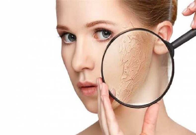 how to get rid of dead skin on face make face darker follow this tips jmp