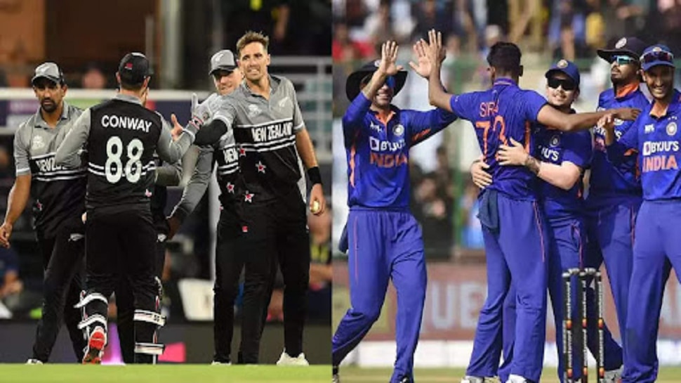 team india tour new zealand nz vs ind t 20 and odi series hardik pandya