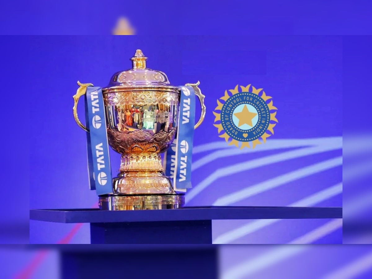 IPL Retention 2023: आयपीएलच्या 'या' टीमला जोर का झटका, कॅप्टनला तडकाफडकी काढून टाकलं! title=