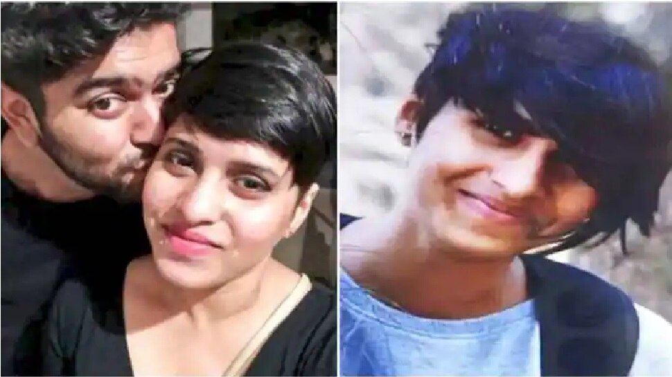 Shraddha Murder Case : live-in relationship म्हणजे काय, भारतात त्याला मान्यता आहे का?