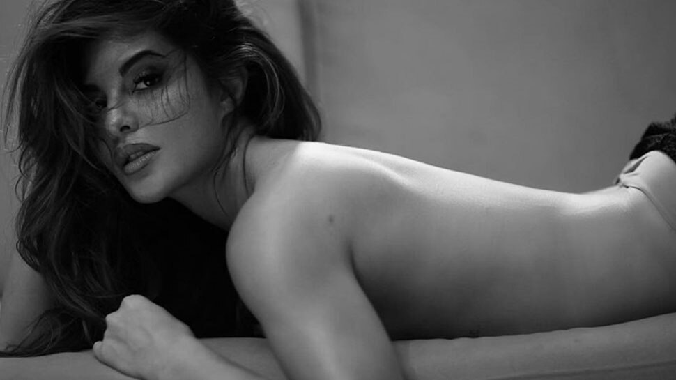 Boldest Topless Photoshoot of Bollywood Actress alia bhatt Jacqueline Fernandez and many more 