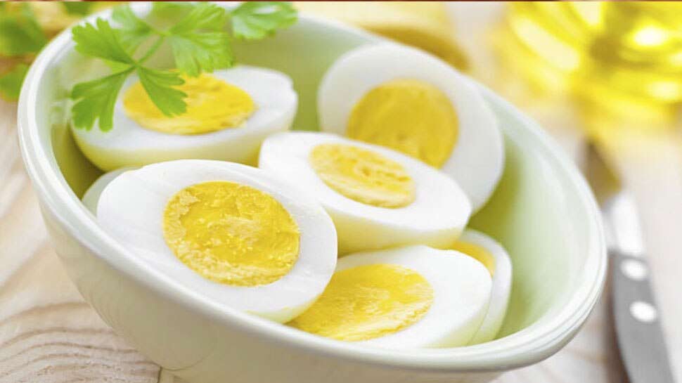 Egges 