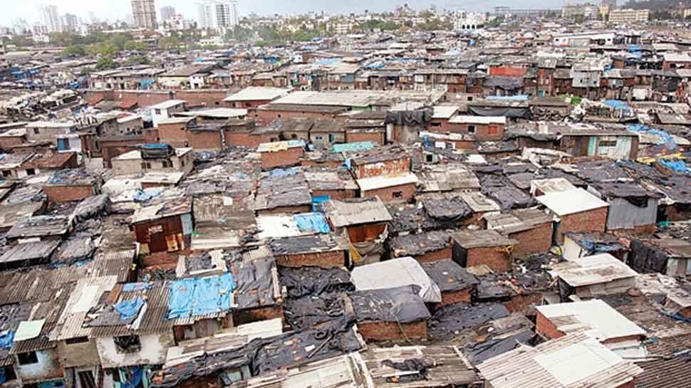 Dharavi Redevelopment : धारावीच्या पुनर्विकासासाठी 3 कंपन्यांमध्ये चढाओढ