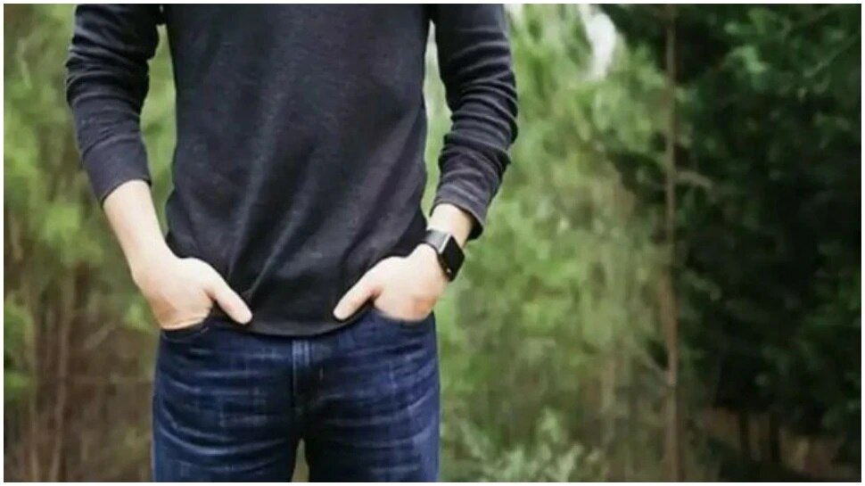 Man spent more than one crore rupees to increase his height by three inches