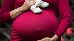 Bollywood Gossip: 'या' अभिनेत्री लग्नाआधीच होत्या Pregnant, नावं वाचून बसेल आश्चर्याचा धक्का