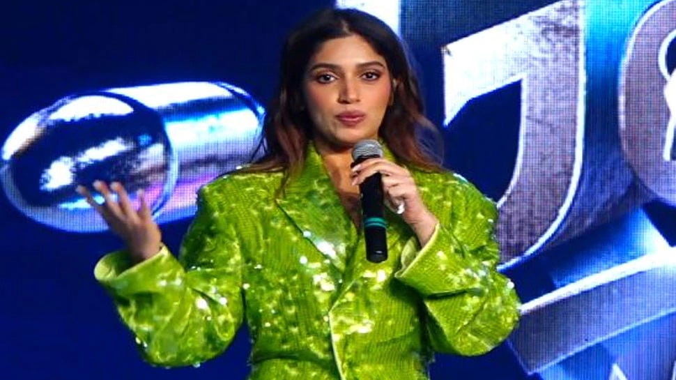 VICKY KAUSHAL, GOVINDA NAAM MERA, KIARA ADVANI, BHUMI PEDNEKAR, KARAN JOHAR, TRENDING, VIRAL, karan johar