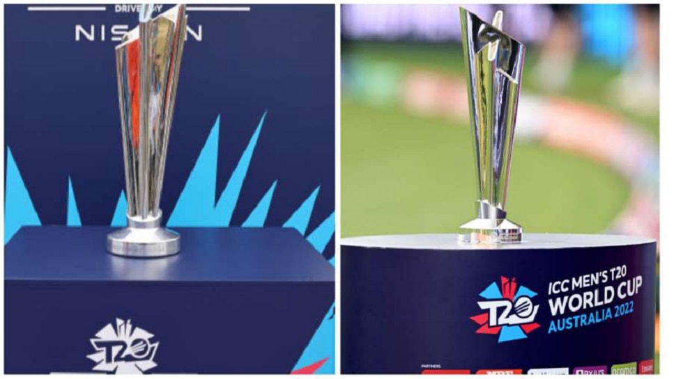 t 20 world cup 2024 format will be change know new rules cricket news