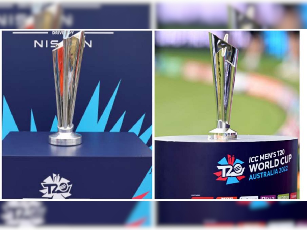 T20 World Cup 2024 : वर्ल्ड कपमध्ये बदल, नवीन नियम काय?  title=