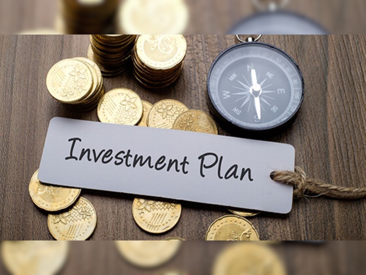 Investment Plan: Mutual Funds की PPF कोण बनवेल आधी करोडपती?, जाणून घ्या सोप्या भाषेत  title=